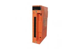 China SDV541-S53 S3 YOKOGAWA Digital Output Module supplier