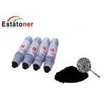 Original Ricoh Toner Cartridge 842042 Type 2220D BK For Ricoh Aficio MP2550 MP2851 for sale