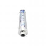 SAAS Alloy Material Pure Physical Scale Inhibitor High Efficiency Central Water Softener for sale