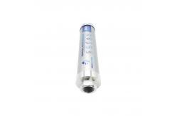 China IPSE Anti Rust Household Central Water Softener High Efficiency supplier