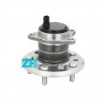 42460-48011, 42460-06010 Wheel Hub Assembly 42460-48011, 42460-06010 for Car Parts for sale