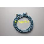 N510023958AA Panasonic Mounter CM402 CM602 NPM Cable W Connect