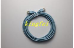 China N510023958AA Panasonic Mounter CM402 CM602 NPM Cable W Connect supplier