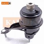 A4211 MK4211 EM9212 12362-0H010 12362-28020 12362-28100 12362-0H020 Engine Mount To-yota for sale