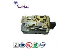 China 1750017666 01750017666 Wincor ID18 Card Reader ATM Card Reader supplier
