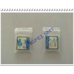 KHL-M4255-00 KHL-M4255-001 YG12 CF Card YS12 Flash Disk