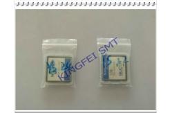 China KHL-M4255-00 KHL-M4255-001 YG12 CF Card YS12 Flash Disk supplier