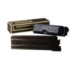 TK - 6305 / WT 860 Kyocera Taskalfa Toner Black New For Copier Taskalfa 4500i 5500i for sale