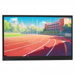 Dry Erase Interactive Flat Panel Display With Lifetime 5000HRS And Efficiency 65 75 86 Inch Touch Whiteboard for sale