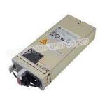 PAC600S12 - CB Optical Transceiver Module Huawei S6000 Switch Power for sale