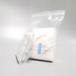 Regular Lining  8/10/12 Pieces Per Pack SAP Female Sanitary Pads for sale