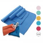 Eco Friendly Digital Print Cooling Towel Sport Ice Towel Microfiber Gym Towel Sports for sale
