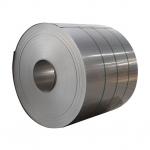 201 304 316 Stainless Steel Strip 2000mm S32305 Cold Rolled Decorative for sale