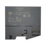 6ES7151-1AA02-0AB0  Siemens  Interface Module for sale