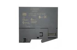 China 6ES7151-1AA02-0AB0  Siemens  Interface Module supplier