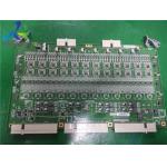 TX Board Ultrasound Equipment Repair For Arietta 60 Ultrasound System for sale