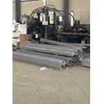 Galvanized Steel Angle Lintel The Top Choice for Structural Support in Building Projects for sale