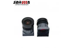 China 1/2.8 Inch M12 Mounted Camera Module Lens Suitable For IMX335 supplier
