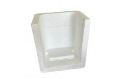 China Fragile protection packaging EPS packaging customization supplier