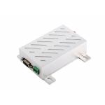 5W Wireless Radio Module 144.390MHz APRS Serial Wireless Data Transmission 10km for sale