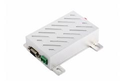 China 5W Wireless Radio Module 144.390MHz APRS Serial Wireless Data Transmission 10km supplier