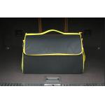 Massive Selection for 2019 New Foldable Storage Box Polyester Travel Car Trunk Organizer for sale