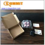 Exercise Set Pre Shipment Inspection Summit Services for sale