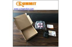 China Exercise Set Pre Shipment Inspection Summit Services supplier