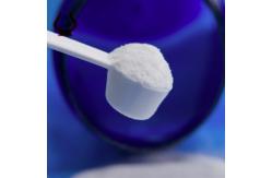 China PAC Drilling Fluid Emulsifiers High Purity PAC-LV White Power supplier