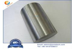 China High Hardness Tungsten Heavy Alloy Bars supplier
