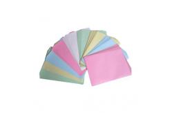China 6ply Wood Pulp NCR Paper 75GSM Office Computer Roll Invoice Copy supplier