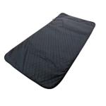 Low Pressure Graphene Beauty And Skincare Sweat Steaming Bag Washable for sale