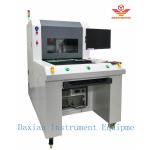 HDI PCB Board Testing Equipment Automated Optical Inspection AOI Systems