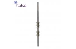 China Wincor Pressure Roller Shaft 104000700 supplier