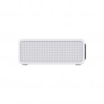 Home Theater Android DLP Smart Projector 3D 4K LED Projector
