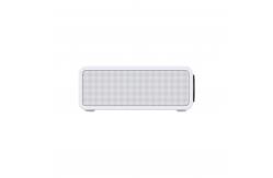 China Home Theater Android DLP Smart Projector 3D 4K LED Projector supplier