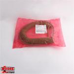 6FC5348-0AA08-3AA0  Siemens  Sinumerik Handheld Terminal for sale