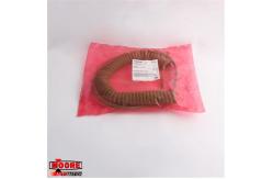 China 6FC5348-0AA08-3AA0  Siemens  Sinumerik Handheld Terminal supplier