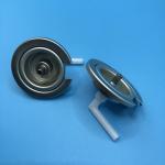 25.4mm Butane Gas Stove Valve For Safe And Efficient Cooking for sale