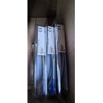 3300 XL Bently Nevada Vibration Monitoring System