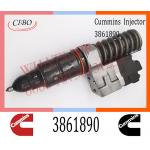 Diesel Engine Fuel Injector 3861890 5234775 For Cummins Detroit Engine for sale