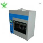 UL746A Glow Wire Test Equipment , IEC335 Multipurpose Cable Spark Tester