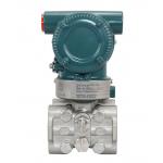 Original Yokogawa Differential Pressure Transmitter EJA110E Gauge Pressure Transmitter