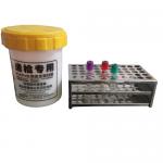 95kPa Pressure Resistant UN Certified Bottle Airtight Hazardous Material Transport Container for sale