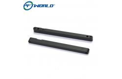 China Anodized 6063 Aluminum Cnc Machining Parts Custom supplier