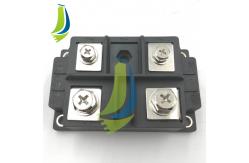China MQD-300A 1600V Single Phase Diode Module Bridge Rectifier supplier