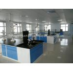 Metal Lab Furniture Inc | Metal Lab Furniture Supplier | Metal Lab Furniture Price for sale