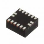 EP5358LUI Integrated Circuits ICs DC DC CONVERTER 0.6-5.2V 3W for sale
