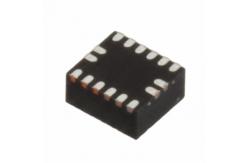 China EP5358LUI Integrated Circuits ICs DC DC CONVERTER 0.6-5.2V 3W supplier