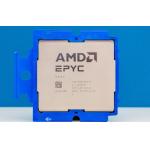 OEM PCIe 9755 AMD EPYC™ Processor HPC Media Streaming for sale